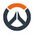 Overwatch: オーバーウォッチ