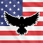 US Military Insider logo