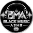 zsLmXmVV0e0-channel-avatar-Black Music ASMR