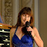 ppGE2FlXXdw-channel-avatar-Dr. Carol Williams | Pipe Organ Music & Lessons