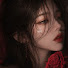 fXrGA2Jch-U-channel-avatar-타로여원