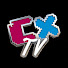 AGJExII17WI-channel-avatar-CrispyxTV
