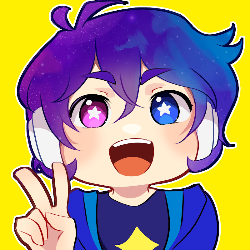 Galaxito