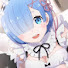 アイコン