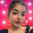 ja3vfpx_wLI-channel-avatar-Priestesschitra