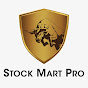 Stock Mart Pro || Jyoti Karande Ingale