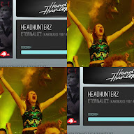 thumbnail img1x1