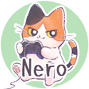 Nero