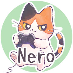 Nero