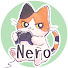 WkXM3xVRU1k-channel-avatar-Nero