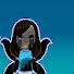 n3ZGQ0NPdMM-channel-avatar-CosmoGamer_14