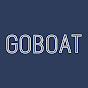 GoBoat UK logo