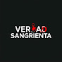 Verdad Sangrienta logo