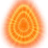 rDcCebhjADY-channel-avatar-Brahmakumaris Classes 