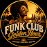 wqzFX4wwOSw-channel-avatar-Funk Club Golden Hour