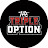 The Triple Option