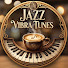 kA5eicNWue0-channel-avatar-Jazz Vibra Tunes
