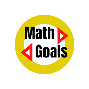 math goals