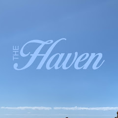 The Haven Official Lofi