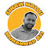 ovPzv0gG6QI-channel-avatar-Sinaw Mallu