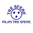 a1FYbv-NkjI-channel-avatar-FILATI TRE SFERE