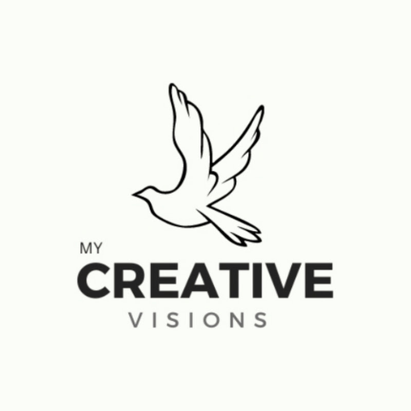 My Creative Vision