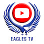 Eagles TV logo