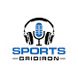 Sports Gridiron - @sportsgridiron173 YouTube Profile Photo