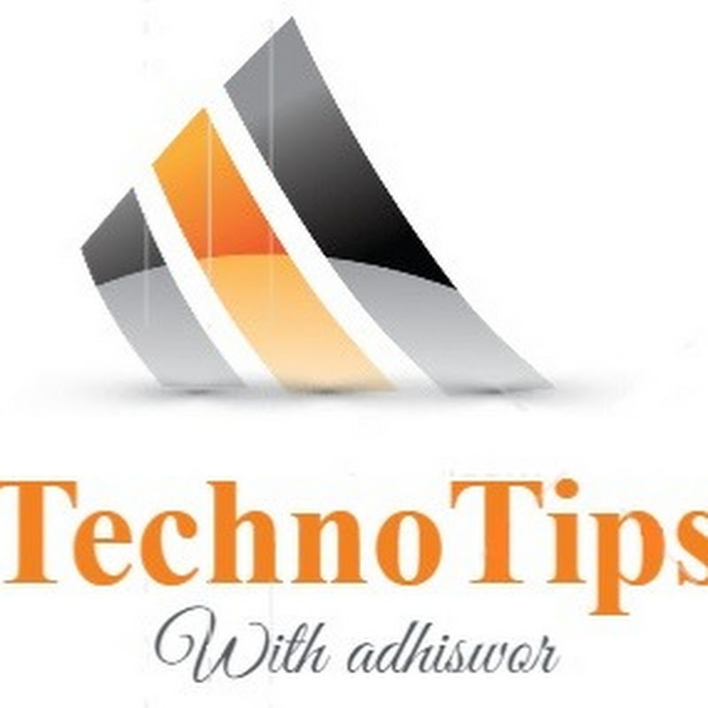 TechnoTips