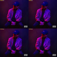 thumbnail img1x1
