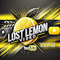 Lost Lemon Video logo
