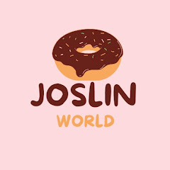 Joslin World 