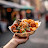 Street Food World