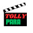 TOLLY PARA