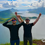 Dylan & Brian Vlogs Avatar
