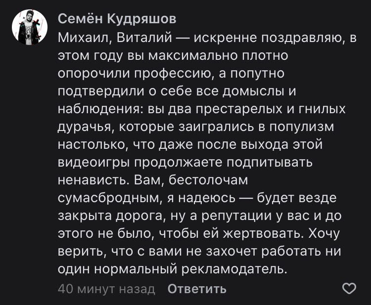 McWkR9GsA14J2AExXBlL7owCFdATrtPI6JCxSYa3
