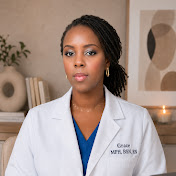 Your Nurse Aesthetician