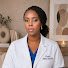 vkfo3joMTTM-channel-avatar-Your Nurse Aesthetician