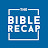 The Bible Recap