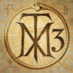 Tarot del Tercer Milenio