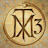 Tarot del Tercer Milenio