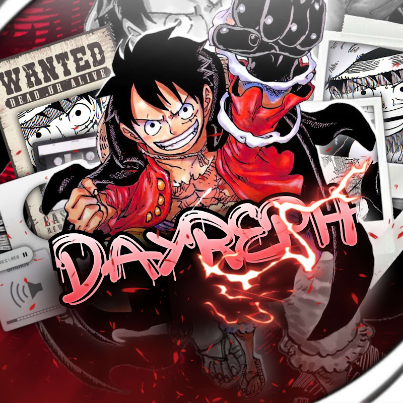 Dayreph