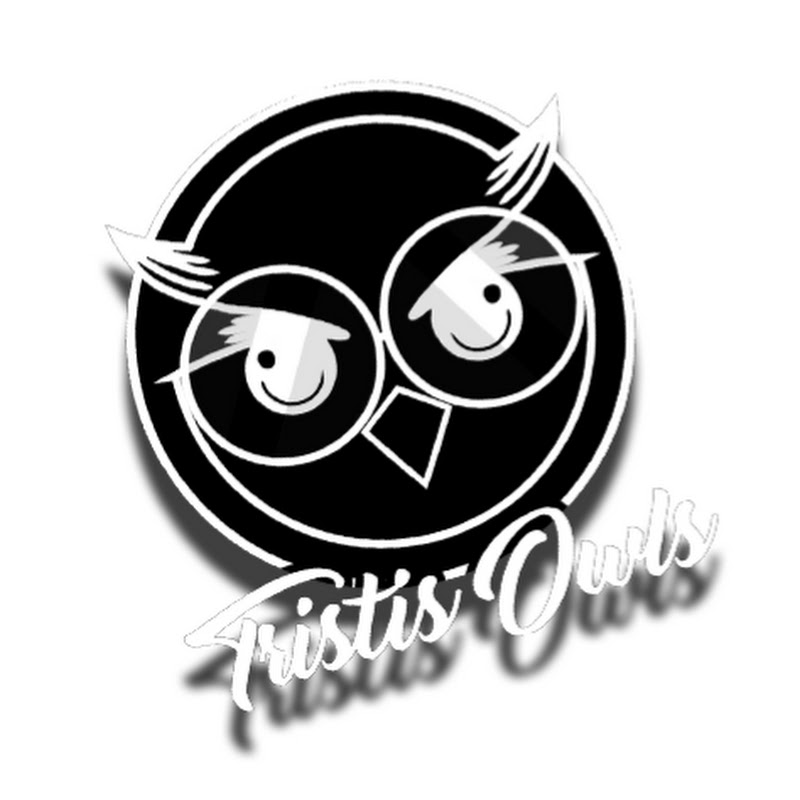 Tristis Owls [ Gaming ]