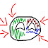 rgggbzmG9wU-channel-avatar-Krakowien