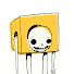 RKJJ-lNKIyM-channel-avatar-Cube Boy Collectables