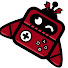 wbB6ONWxqL0-channel-avatar-Pc_Bot
