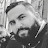 @marcovonleijon9009's avatar