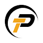 PriorityTire® logo