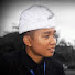 kiM7f12YL_k-channel-avatar-Andiki Pebrian