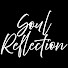 3sFndpkLhSE-channel-avatar-Soul Reflection
